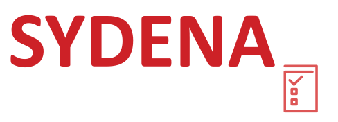 Sydena-Therapie-Logo